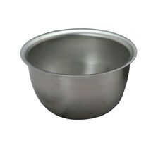 Iodine Cup 6 oz - E7446